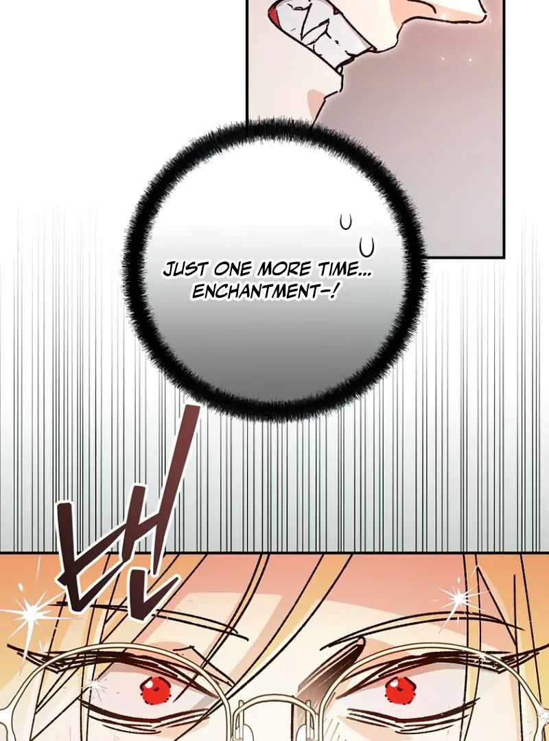 I Became a Civil Servant in a Magical World Chapter 36 72